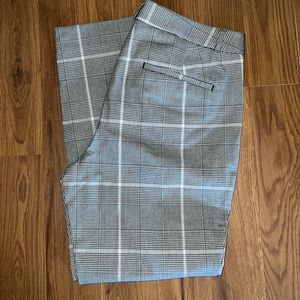 New Banana Republic Skinny Sloan Pant